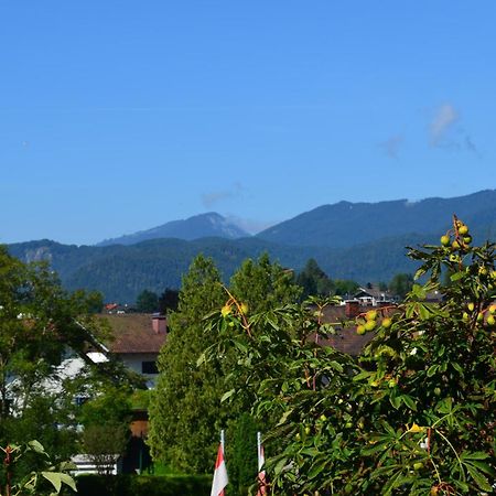 "Kaiser Karl" *** Ferienwohnungen Grossgmain Esterno foto